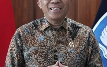 WhatsApp Image 2026 04 15 at 11.08.29