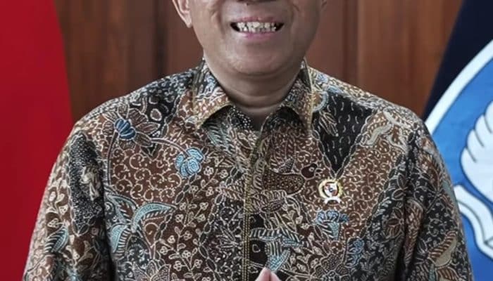 Mendiktisaintek Jamin Perlindungan Korban Pelecehan Mahasiswa FH UI