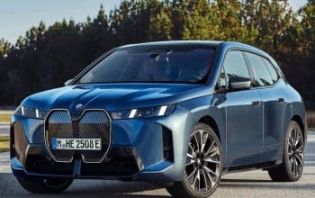 WhatsApp Image 2026 04 15 at 11.42.46