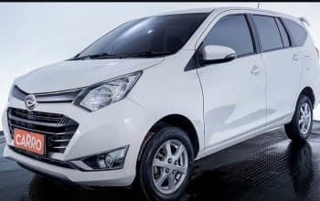 WhatsApp Image 2026 04 15 at 13.04.32