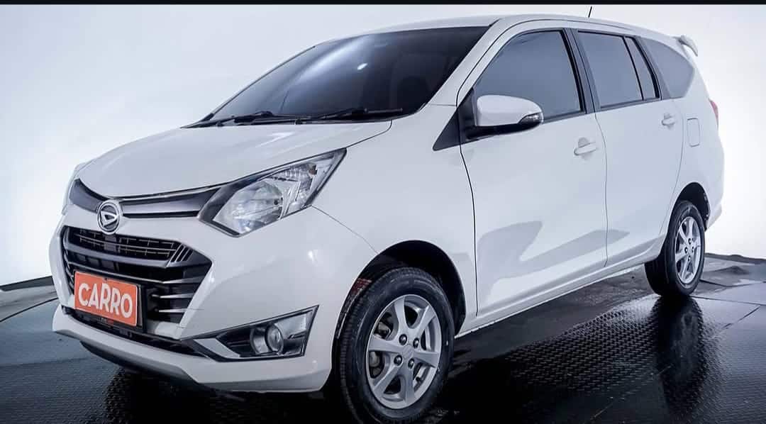 WhatsApp Image 2026 04 15 at 13.04.32