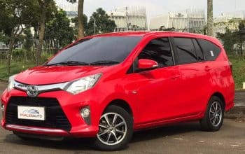 WhatsApp Image 2026 04 15 at 13.31.25