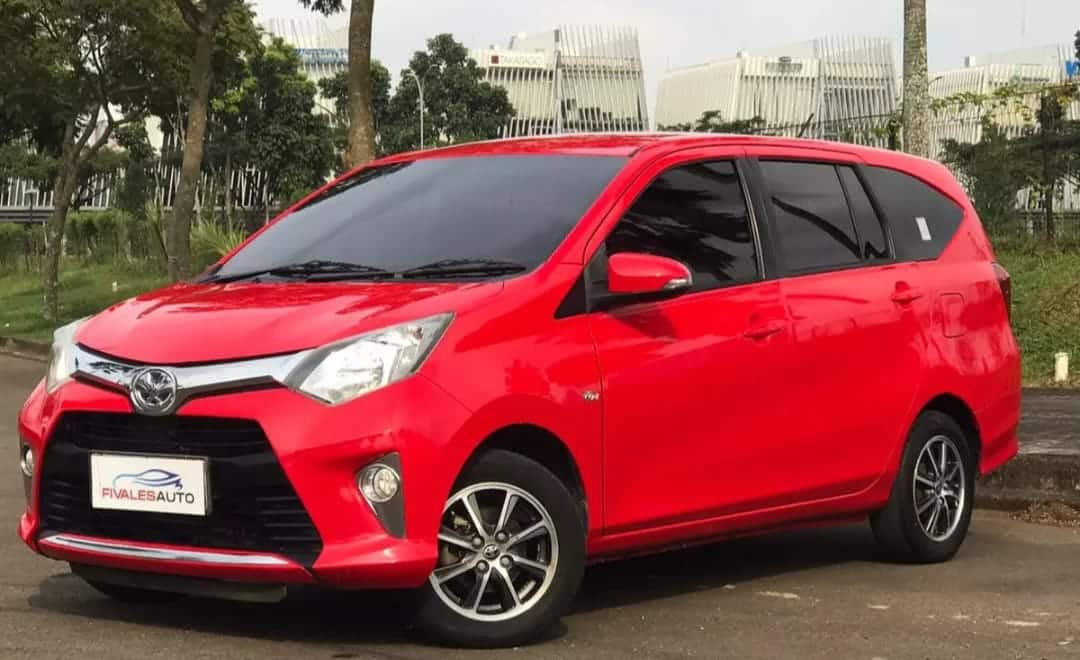 WhatsApp Image 2026 04 15 at 13.31.25