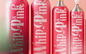 WhatsApp Image 2026 04 15 at 14.39.48