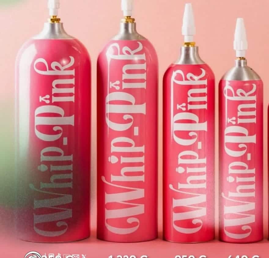 WhatsApp Image 2026 04 15 at 14.39.48