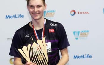 WhatsApp Image 2026 04 15 at 16.42.00