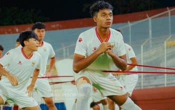 WhatsApp Image 2026 04 15 at 19.04.23