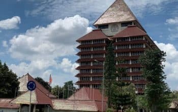 WhatsApp Image 2026 04 16 at 11.00.27