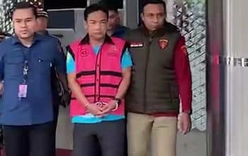 WhatsApp Image 2026 04 16 at 12.56.12