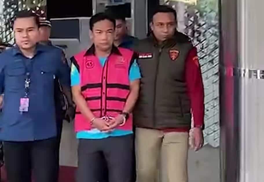 WhatsApp Image 2026 04 16 at 12.56.12