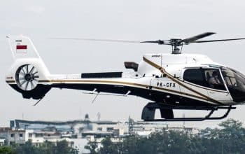 WhatsApp Image 2026 04 16 at 14.18.11