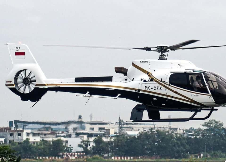 WhatsApp Image 2026 04 16 at 14.18.11