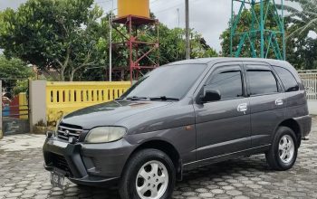 WhatsApp Image 2026 04 16 at 14.38.50