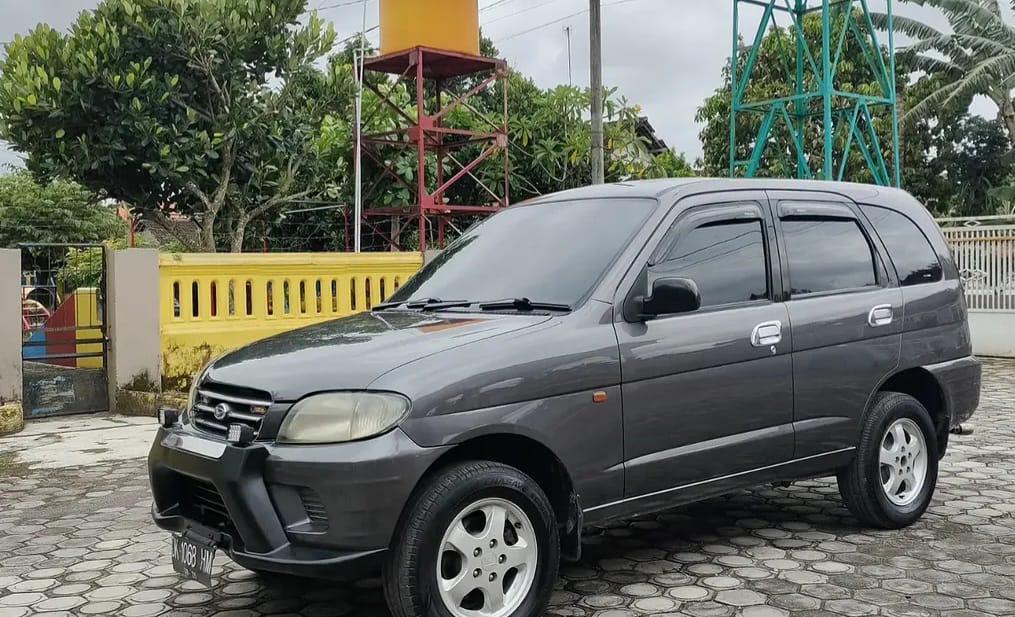 WhatsApp Image 2026 04 16 at 14.38.50