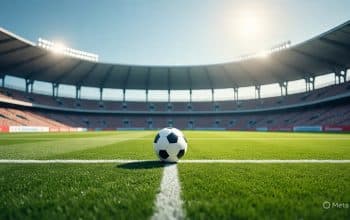 Klasemen Liga Italia 2026