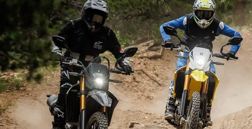 WhatsApp Image 2026 04 17 at 11.37.23