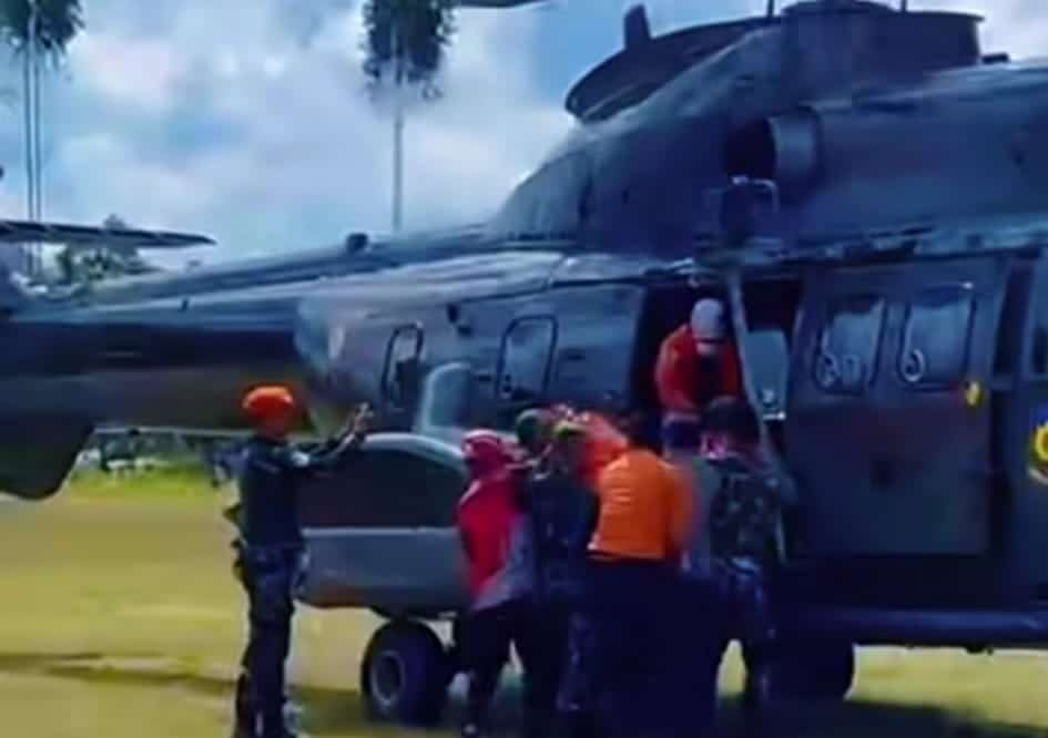 WhatsApp Image 2026 04 17 at 13.28.54