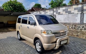 WhatsApp Image 2026 04 17 at 16.12.24