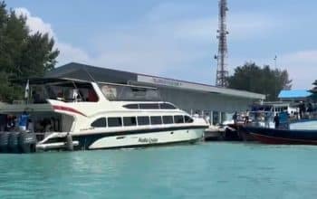 WhatsApp Image 2026 04 18 at 13.21.00