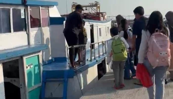 WhatsApp Image 2026 04 18 at 13.24.15