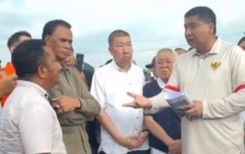 WhatsApp Image 2026 04 18 at 13.51.52