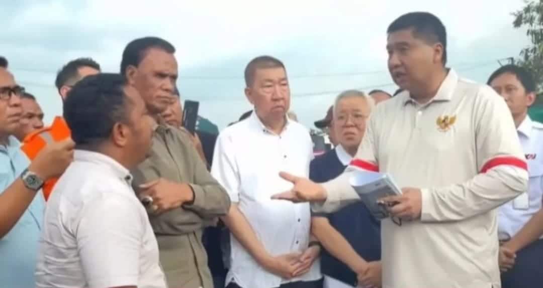 WhatsApp Image 2026 04 18 at 13.51.52