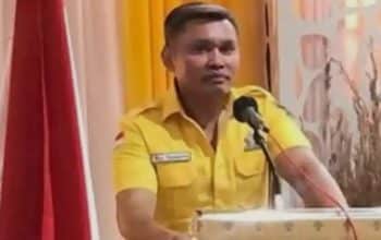 WhatsApp Image 2026 04 19 at 21.53.15