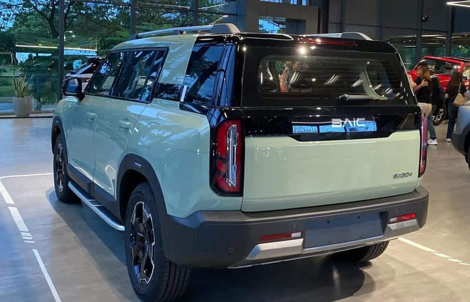 WhatsApp Image 2026 04 20 at 10.17.54