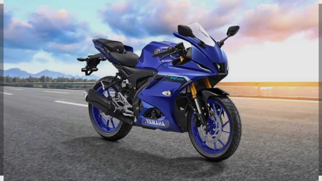 WhatsApp Image 2026 04 20 at 10.51.11