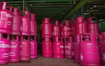 WhatsApp Image 2026 04 20 at 11.25.19