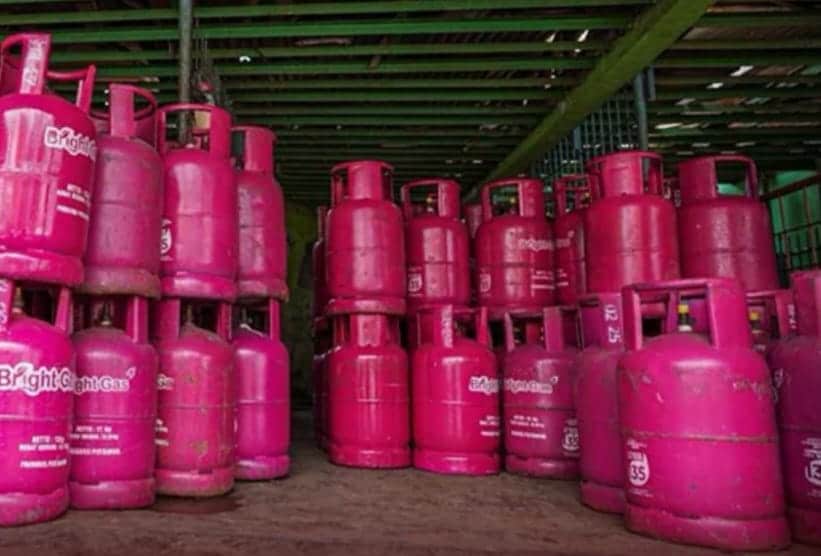 WhatsApp Image 2026 04 20 at 11.25.19