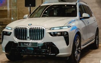 WhatsApp Image 2026 04 22 at 10.40.24