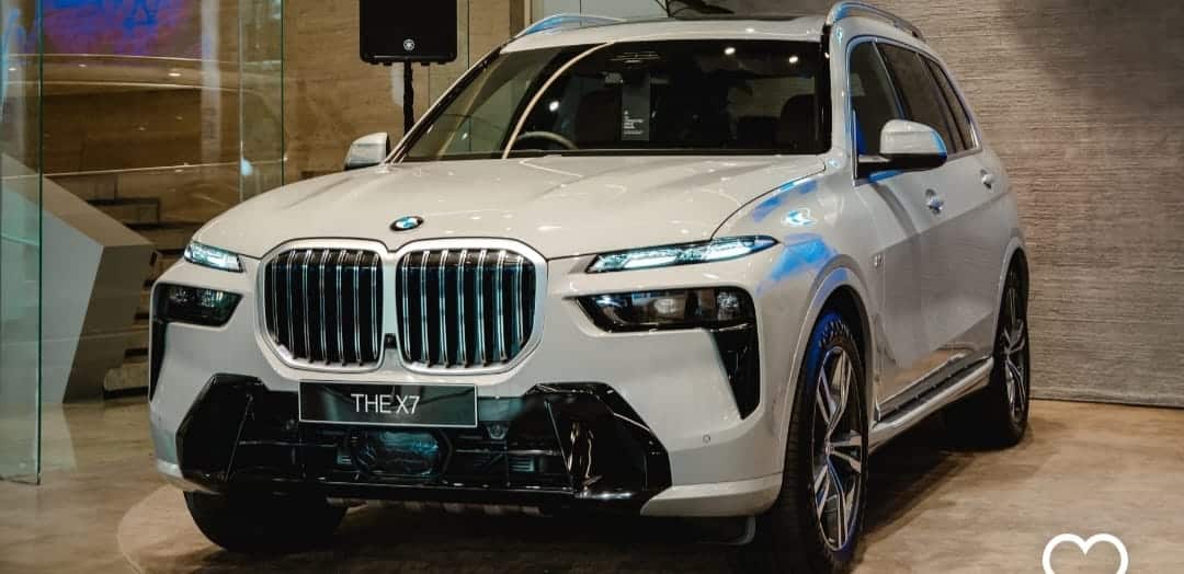 WhatsApp Image 2026 04 22 at 10.40.24