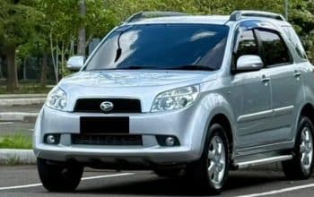 WhatsApp Image 2026 04 22 at 11.22.37