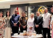 BNI Kembalikan Dana Gereja Aek Nabara Rp 28 Miliar Hari Ini!