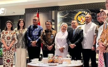 WhatsApp Image 2026 04 22 at 13.06.47