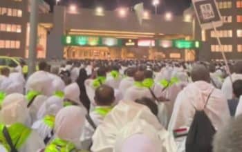 WhatsApp Image 2026 04 22 at 14.21.11