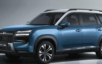 WhatsApp Image 2026 04 22 at 20.50.51