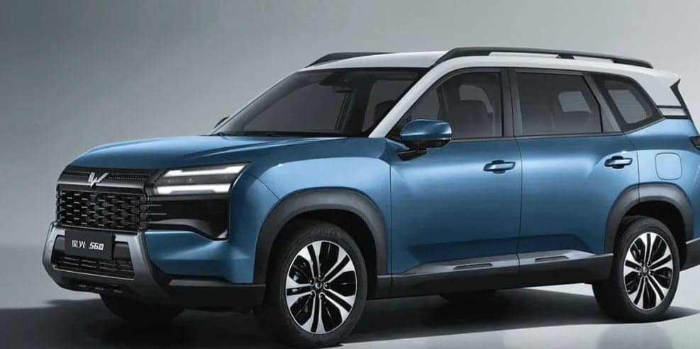 WhatsApp Image 2026 04 22 at 20.50.51