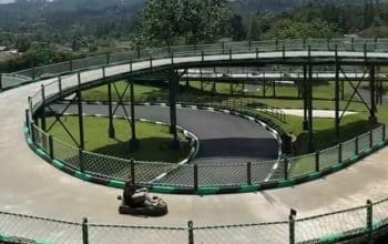 WhatsApp Image 2026 04 23 at 13.19.02