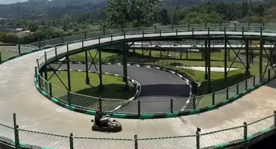 WhatsApp Image 2026 04 23 at 13.19.02