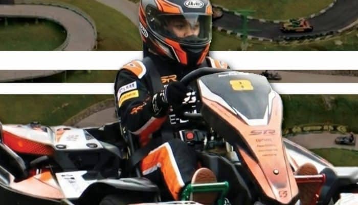 WhatsApp Image 2026 04 23 at 14.51.55