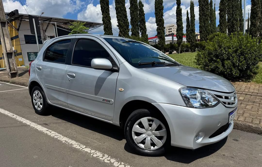 WhatsApp Image 2026 04 23 at 15.56.27