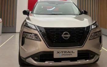 WhatsApp Image 2026 04 23 at 21.14.45