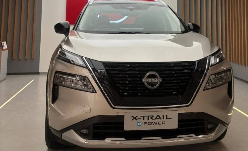 WhatsApp Image 2026 04 23 at 21.14.45