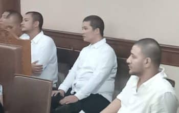 WhatsApp Image 2026 04 23 at 22.17.09