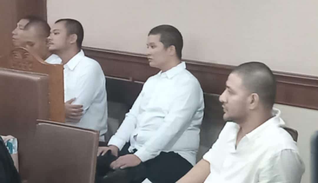 WhatsApp Image 2026 04 23 at 22.17.09