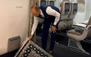 WhatsApp Image 2026 04 24 at 07.12.45