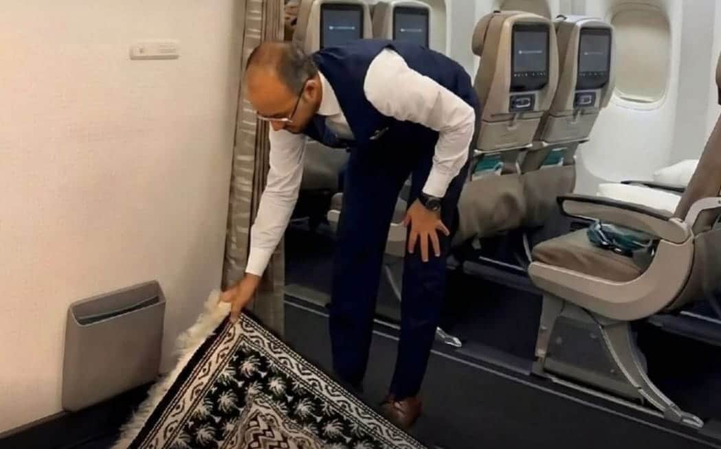 WhatsApp Image 2026 04 24 at 07.12.45