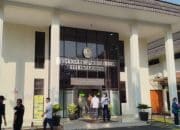 Konflik Kadin Jabar Memanas, Semua Pihak Diminta Hormati Proses Pengadilan